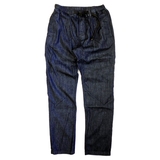 ROKX(ロックス) DENIM ROKX PANT RXMF6103 ロングパンツ(メンズ)