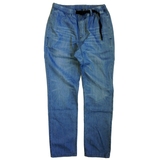 ROKX(ロックス) DENIM ROKX PANT RXMF6103 ロングパンツ(メンズ)
