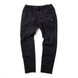 ROKX(ロックス) LIGHT TREK PANT RXMF6209 ロングパンツ(メンズ)