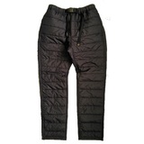 ROKX(ロックス) INSULATED ROKX PANT RXMF6219 ロングパンツ(メンズ)