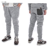 ROKX(ロックス) GOOSE PANT RXMF6301 ロングパンツ(メンズ)