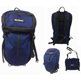 WILD THINGS(ワイルドシングス) WT-380-0001 16BIWT3800001 20～29L
