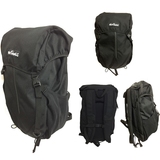 WILD THINGS(ワイルドシングス) WT-380-0004 16BIWT3800004 20～29L