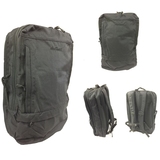 WILD THINGS(ワイルドシングス) WT-380-0013 16BIWT3800013 20～29L