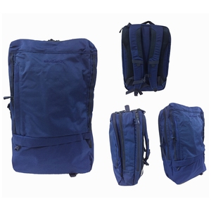 WILD THINGS(ChVOX) vs|RWO|OOPR