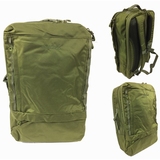 WILD THINGS(ワイルドシングス) WT-380-0013 16BIWT3800013 20～29L