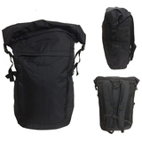 WILD THINGS(ワイルドシングス) WT-380-0014 16BIWT3800014 20～29L