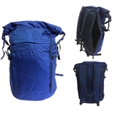 WILD THINGS(ワイルドシングス) WT-380-0014 16BIWT3800014 20～29L