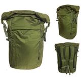 WILD THINGS(ワイルドシングス) WT-380-0014 16BIWT3800014 20～29L