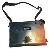 WILD THINGS(ワイルドシングス) WT-380-0051 16BIWT3800051 【廃】ショルダーバッグ
