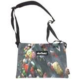 WILD THINGS(ワイルドシングス) WT-380-0051 16BIWT3800051 【廃】ショルダーバッグ