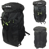 WILD THINGS(ワイルドシングス) WT-380-0061 16BIWT3800061 20～29L