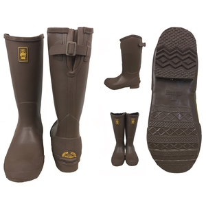 GRIP SWANY(Obv Xj[) jmdd@annsr