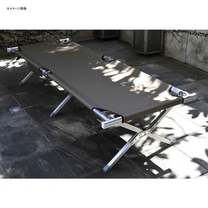 【送料無料】Onway(オンウェー) GIベッド BROWN ブラウン OW-196-BR