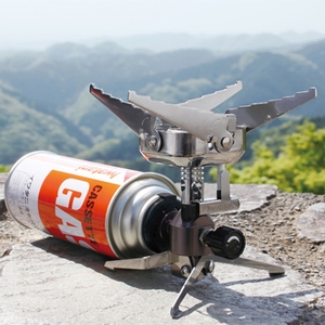 C^jY(Iwatani) JZbgKX@WjARpNgo[i[