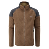 Rab(ラブ) Pioneer Jacket Men’s QFB-05 フリースジャケット(メンズ)