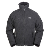 Rab(ラブ) Double Pile Jacket Men’s QFC-20 フリースジャケット(メンズ)