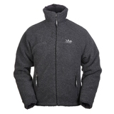 Rab(ラブ) Double Pile Jacket Men’s QFC-20 フリースジャケット(メンズ)