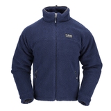 Rab(ラブ) Double Pile Jacket Men’s QFC-20 フリースジャケット(メンズ)