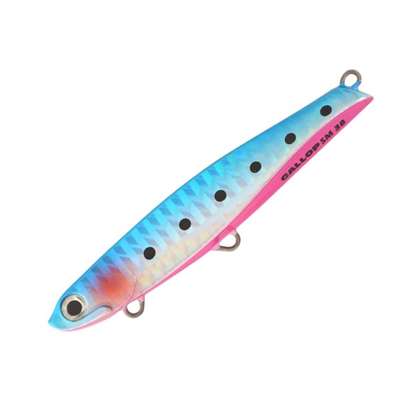 ジャクソン(Jackson) ギャロップスイマー   メタルジグ(10～40g未満)