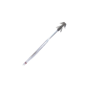 nuT(Hayabusa) DCJ؁@sJC`XeBbN@PP@_u