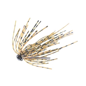 tBi(FINA) xr[V[eBO{[WO