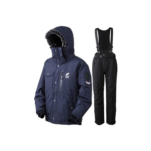 MAZUME EXTRA COMPLEX lyw@RA@I[EFCU[X[c@|bv@hh