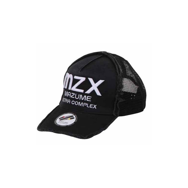 MAZUME EXTRA COMPLEX MZX CREW CAP(クルーキャップ) MZXCP-028 防寒ニット&防寒アイテム
