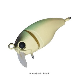 V}m(SHIMANO) J[fBt@Ƃ@ROr