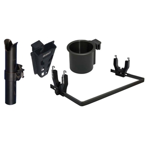 bmojapanir[GI[Wpj hJbg@[VXe@PUubNZbg