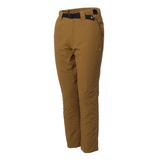 Columbia(コロンビア) オレータフォレストインシュレーテッドパンツ Men’s PM4764 ロングパンツ(メンズ)