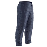 ナンガ(NANGA) オリジナル ポータブル ダウンパンツ STDモデル   ロングパンツ(メンズ)