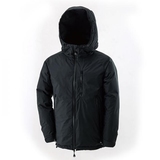 ナンガ(NANGA) オーロラ ダウンジャケット   ダウン･中綿ジャケット(メンズ)