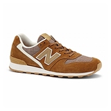 New Balance(ニューバランス) WR996 WR996GWD スニーカー(レディース)