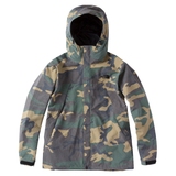 THE NORTH FACE(ザ･ノース･フェイス) NOVELTY SCOOP JACKET Men’s NP61645 ハードシェルジャケット(メンズ)
