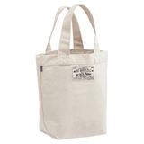 THE NORTH FACE(ザ･ノース･フェイス) LUNCH TOTE NM81506 トートバッグ