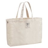 THE NORTH FACE(ザ･ノース･フェイス) LARGE TOTE NM81508 トートバッグ