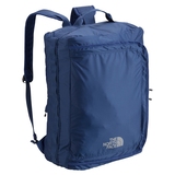THE NORTH FACE(ザ･ノース･フェイス) FRAMED DAYPACK(フレームド デイパック) NM61656 20～29L