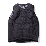 ティラック(Tilak) PYGMY VEST 1000380610 ダウン&中綿ベスト(メンズ)