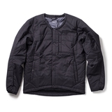 ティラック(Tilak) PYGMY JACKET 1000370610 ダウン･中綿ジャケット(メンズ)