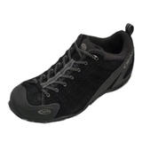 Oboz(オボズ) Teewinot 40501 【廃】シューレースタイプ