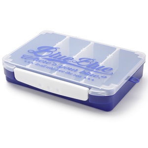 BlueBlue(u[u[) A[P[X@S^Cv