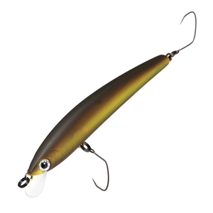 スミス(SMITH LTD) パニッシュエリア F 70mm 01 オリーブカラシ スミス(SMITH LTD) パニッシュエリア F 70mm 01 オリーブカラシ
