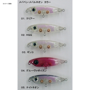 X~X(SMITH LTD) lda`odmioyj@o@lI