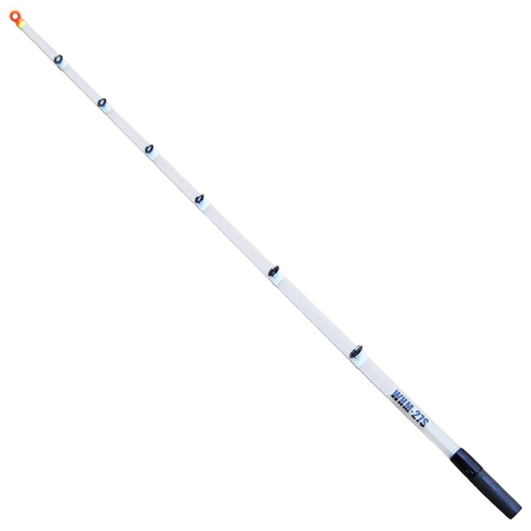 スミス(SMITH LTD) HMワカサギロッド WHM-27S スミス(SMITH LTD) HMワカサギロッド WHM-27S