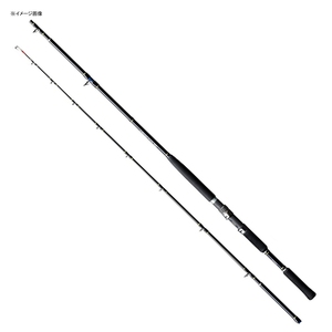 �V�}�m(SHIMANO) �f�B�[�v�Q�[���@�a�a�@�P�T�O�|�Q�S�O