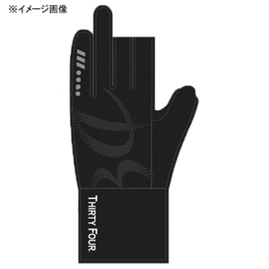 RSiT[eB[tH[j xtBbVOO[uhh