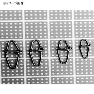 BAKSYN Lure Designs(oNVA[fUC) oNVXibv@go