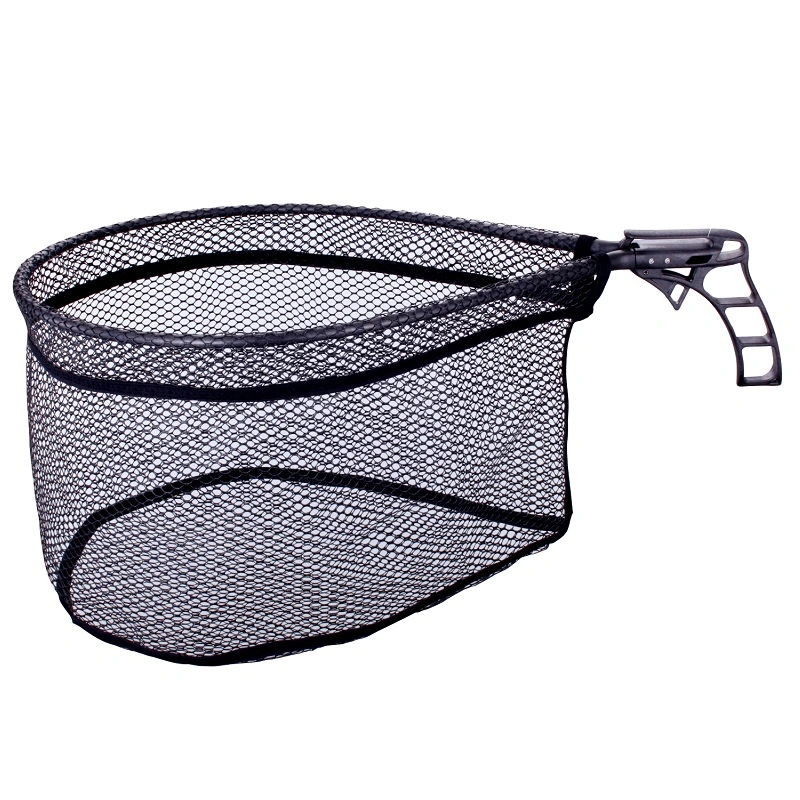 ꐸH MCKt[40 tBbVOc[