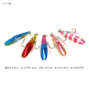 Gear-LabiMA{j VAtbv@UO